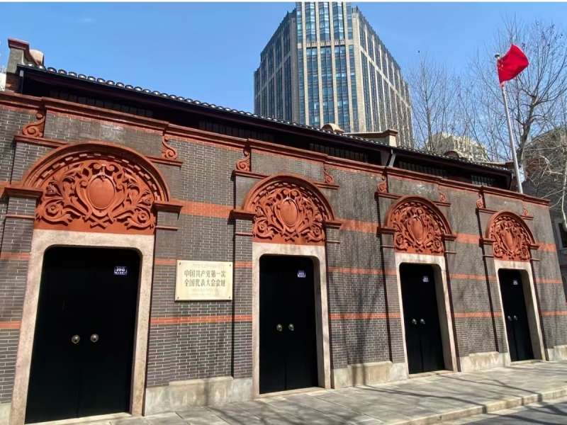 微信图片_20250225155120.jpg