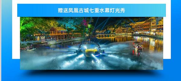 微信图片_202506031157401.png
