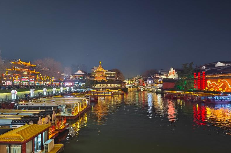 1765869397298710.png 微信图片_20251216145819_8497_57.png