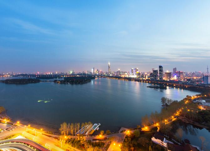 1765869516515305.png 微信图片_20251216150720_8501_57.png