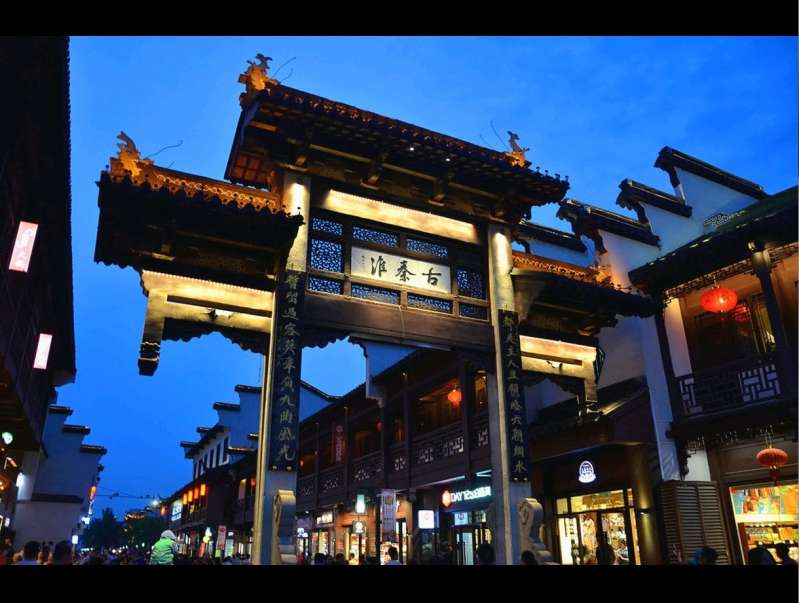 1765869574623866.jpg 微信图片_20251216150911_8505_57.jpg