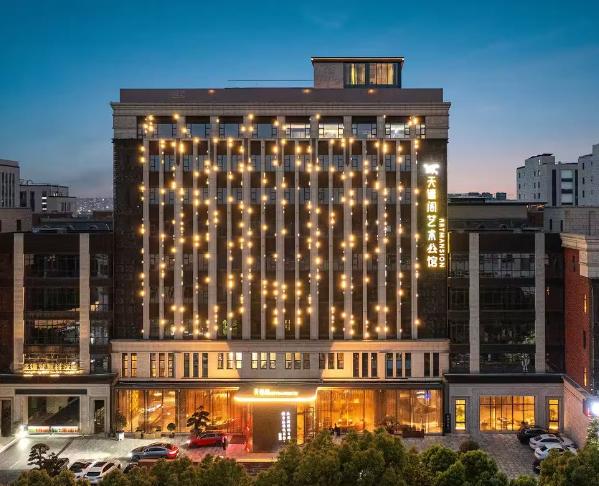 1768958647376478.png 1.png