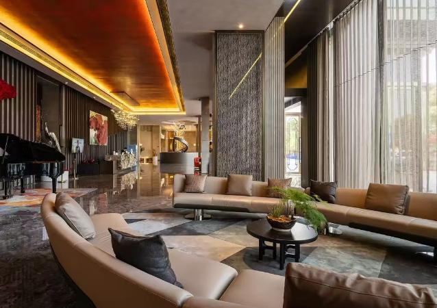 1768958675479052.png 1.png