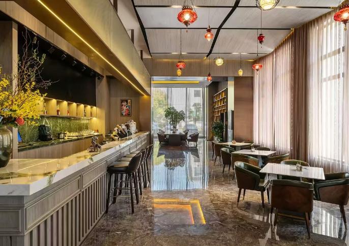 1768958691481331.png 1.png