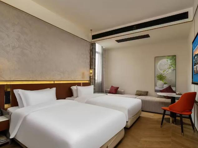 1768958708677626.png 1.png