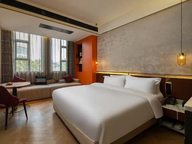 1768958723855349.png 1.png