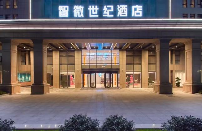 1768962147846898.png 1.png