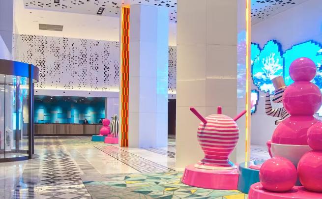 1768962169235585.png 1.png