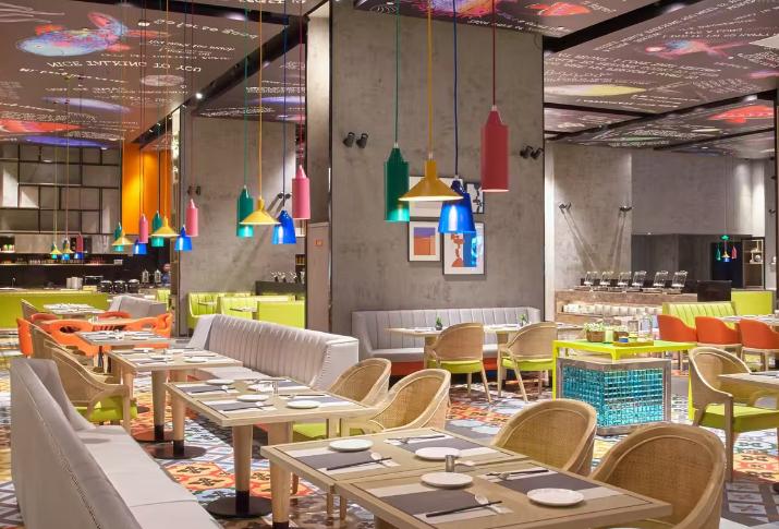 1768962195710131.png 1.png