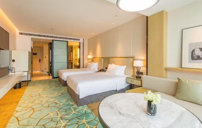 1768962210752676.png 1.png