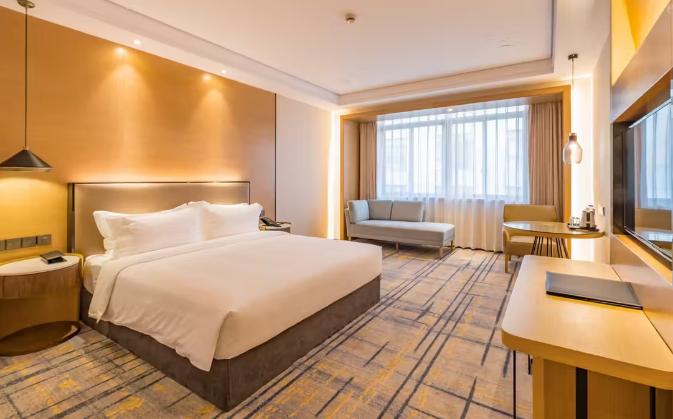 1768962224206791.png 1.png