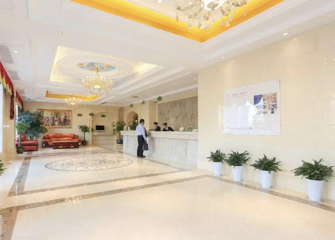 1768983346231906.png 2.png