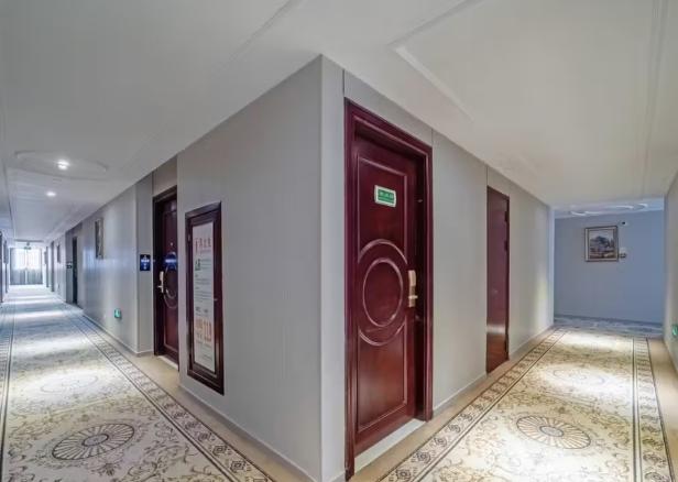 1768983366588241.png 1.png