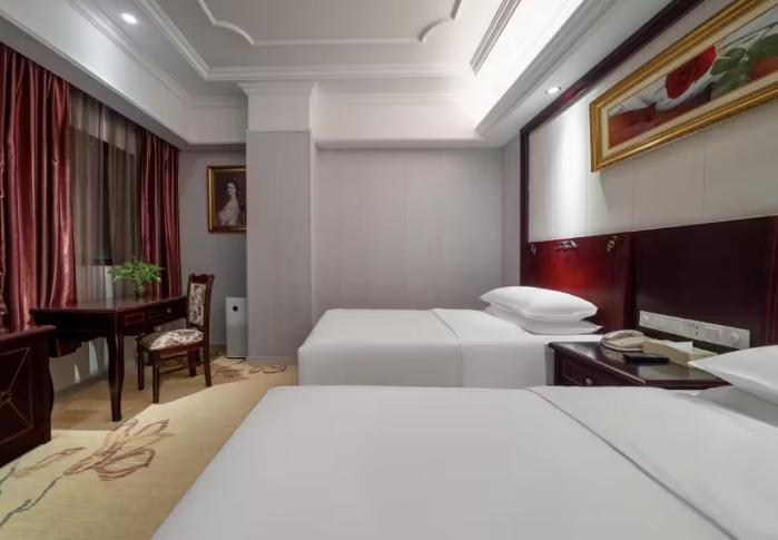 1768983383814192.png 1.png