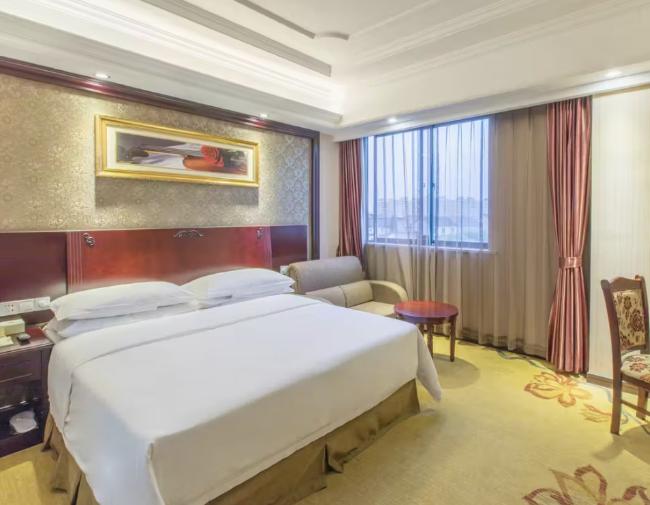 1768983400587772.png 1.png